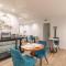 Hotel Riviera Renovated