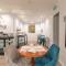 Hotel Riviera Renovated