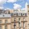 Hotel Riviera Renovated