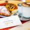 B&B Capriccio