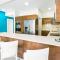 Bakour Punta Cana Suites