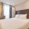 Hotel Riviera Renovated