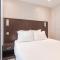 Hotel Riviera Renovated