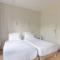 Hotel Riviera Renovated