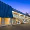 Days Inn by Wyndham Harrisonburg