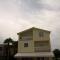 Guest House Andre