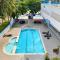 Apartamento en el Laguito, Cartagena