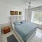 Apartamento en el Laguito, Cartagena
