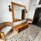 Apartamento en el Laguito, Cartagena
