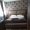 Guest House Misho
