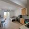 Reys Central Orikum 2-Bedroom Apartment for Five