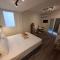 THEMIS URBAN STAY