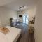THEMIS URBAN STAY