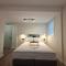 THEMIS URBAN STAY