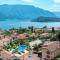 Albergo Villa Edy