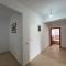 Reys Central Orikum 2-Bedroom Apartment for Five