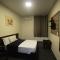 Hotel Monte Pascoal