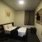 Hotel Monte Pascoal