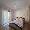 Reys Central Orikum 2-Bedroom Apartment for Five