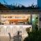 Eleni Rooms