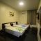Hotel Monte Pascoal