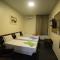 Hotel Monte Pascoal