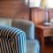 Bakony Resort - a Felnőttbarát Hotel - Szarvaskút Vendégpark