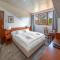 Bakony Resort - a Felnőttbarát Hotel - Szarvaskút Vendégpark