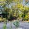 Happy Forest B&B