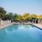 Hyatt Place San Antonio Riverwalk