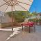 Camping Europa