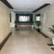 Panorama Apartment Nador Jadid Klima Parking Only Family