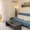 Eftihia Apartments by the sea Eftihia Apartments by the sea