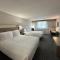 Best Western Plus Downtown Tacoma
