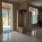 Riverfront Chalet Gabala