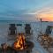 BeachCrest 501