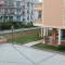 Appartamento Geranei