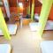 Urusel Hostel