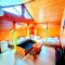Urusel Hostel