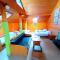 Urusel Hostel