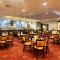 Crowne Plaza Hotel-Newark Airport