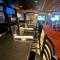 Crowne Plaza Hotel-Newark Airport