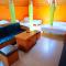 Urusel Hostel