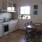 Appartements Vanii - Rust