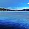 Lakeside Living Suite! Mt Rainier, Nwtrek, Jblm
