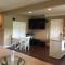 Lakeside Living Suite! Mt Rainier, Nwtrek, Jblm