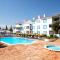 Agua Hotels Vila Branca