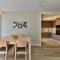 Agua Hotels Vila Branca