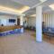 Agua Hotels Vila Branca