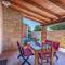 5 Bedroom Lovely Home In Sisan